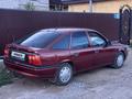 Opel Vectra 1994 годаүшін1 300 000 тг. в Актобе – фото 2