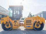 XCMG  XD103 2025 года в Алматы