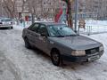 Audi 80 1988 года за 650 000 тг. в Павлодар – фото 2