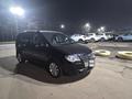 Volkswagen Touran 2007 года за 4 300 000 тг. в Алматы – фото 2