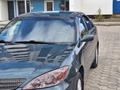 Toyota Camry 2004 годаfor4 800 000 тг. в Усть-Каменогорск