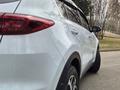 Kia Sportage 2019 года за 10 700 000 тг. в Алматы – фото 6