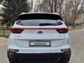 Kia Sportage 2019 года за 10 700 000 тг. в Алматы – фото 7