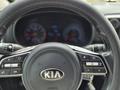 Kia Sportage 2019 года за 10 700 000 тг. в Алматы – фото 9