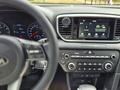 Kia Sportage 2019 года за 10 700 000 тг. в Алматы – фото 10
