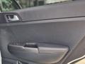 Kia Sportage 2019 года за 10 700 000 тг. в Алматы – фото 13