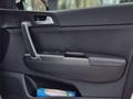 Kia Sportage 2019 года за 10 700 000 тг. в Алматы – фото 12