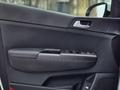 Kia Sportage 2019 года за 10 700 000 тг. в Алматы – фото 15