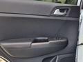 Kia Sportage 2019 года за 10 700 000 тг. в Алматы – фото 14
