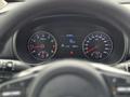 Kia Sportage 2019 года за 10 700 000 тг. в Алматы – фото 4