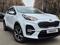 Kia Sportage 2019 года за 11 890 000 тг. в Алматы