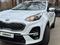 Kia Sportage 2019 годаүшін10 700 000 тг. в Алматы