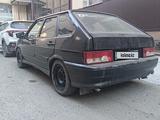 ВАЗ (Lada) 2114 2013 годаүшін690 000 тг. в Усть-Каменогорск – фото 3