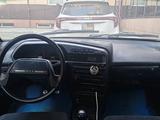 ВАЗ (Lada) 2114 2013 годаүшін690 000 тг. в Усть-Каменогорск – фото 2