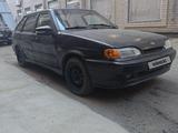 ВАЗ (Lada) 2114 2013 годаүшін690 000 тг. в Усть-Каменогорск – фото 4