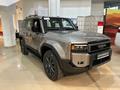 Toyota Land Cruiser Prado Luxe+ 2025 года за 52 390 000 тг. в Алматы – фото 2