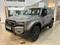 Toyota Land Cruiser Prado Luxe+ 2025 года за 52 390 000 тг. в Алматы