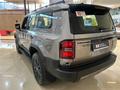 Toyota Land Cruiser Prado Luxe+ 2025 года за 52 390 000 тг. в Алматы – фото 3