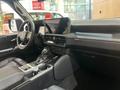 Toyota Land Cruiser Prado Luxe+ 2025 года за 52 390 000 тг. в Алматы – фото 6