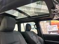 Toyota Land Cruiser Prado Luxe+ 2025 года за 52 390 000 тг. в Алматы – фото 7