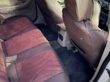 Hyundai Elantra 2003 годаүшін1 700 000 тг. в Алматы – фото 5