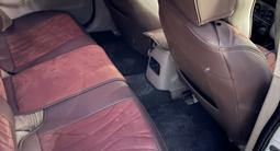 Hyundai Elantra 2003 года за 1 700 000 тг. в Алматы – фото 5