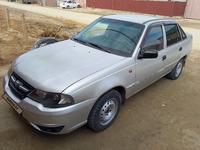 Daewoo Nexia 2011 года за 1 800 000 тг. в Кызылорда