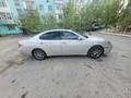 Lexus ES 300 2002 годаүшін5 500 000 тг. в Кызылорда