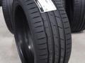 275/55R19 Hankook Ventus K127 за 100 000 тг. в Астана – фото 3