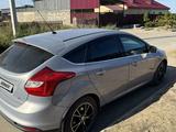 Ford Focus 2013 года за 3 900 000 тг. в Сатпаев – фото 3