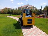 Sunward  SWL2820 2010 годаүшін6 500 000 тг. в Астана – фото 4