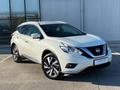 Nissan Murano 2020 годаfor11 490 000 тг. в Актау – фото 18