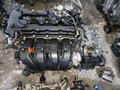 Двигатель 2.4 GDI G4KJ за 991 тг. в Алматы – фото 2