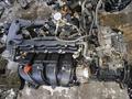 Двигатель 2.4 GDI G4KJ за 991 тг. в Алматы