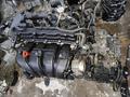 Двигатель 2.4 GDI G4KJ за 991 тг. в Алматы – фото 3