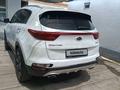 Kia Sportage 2021 годаүшін10 600 000 тг. в Шымкент – фото 13