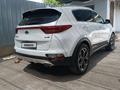Kia Sportage 2021 годаүшін10 600 000 тг. в Шымкент – фото 14