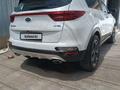 Kia Sportage 2021 годаүшін10 600 000 тг. в Шымкент – фото 15