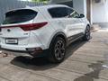 Kia Sportage 2021 годаүшін10 600 000 тг. в Шымкент – фото 16