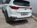 Kia Sportage 2021 годаүшін10 600 000 тг. в Шымкент – фото 17
