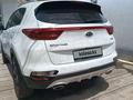 Kia Sportage 2021 годаүшін10 600 000 тг. в Шымкент – фото 18