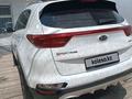 Kia Sportage 2021 годаүшін10 600 000 тг. в Шымкент – фото 19