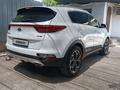 Kia Sportage 2021 годаүшін10 600 000 тг. в Шымкент – фото 20