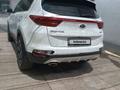 Kia Sportage 2021 годаүшін10 600 000 тг. в Шымкент – фото 21