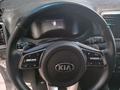 Kia Sportage 2021 годаүшін10 600 000 тг. в Шымкент – фото 23