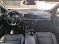 Kia Sportage 2021 годаүшін10 600 000 тг. в Шымкент – фото 25