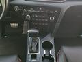 Kia Sportage 2021 годаүшін10 600 000 тг. в Шымкент – фото 26
