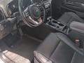 Kia Sportage 2021 годаүшін10 600 000 тг. в Шымкент – фото 27