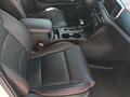 Kia Sportage 2021 годаүшін10 600 000 тг. в Шымкент – фото 28