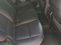 Kia Sportage 2021 годаүшін10 600 000 тг. в Шымкент – фото 29